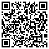 QR Code for Best Manufacturing in Glendale, AZ 85303