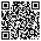 QR Code for Better Health in Tucson, AZ 85710