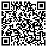 QR Code for Biltmore Graphics in Scottsdale, AZ 85260