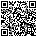 QR Code for Biocybernaut Institute in Sedona, AZ 86336