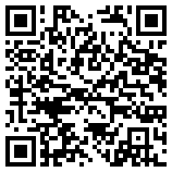 QR Code for Blue Marble Landscape in Chandler, AZ 85224