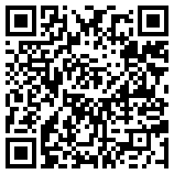 QR Code for Bohn Bio Filter in Tucson, AZ 85705
