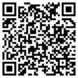 QR Code for Bradley C Scott Mba Cpa in Flagstaff, AZ 86001