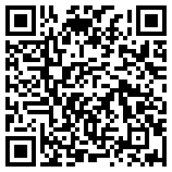 QR Code for Breezeway Mh & Rv Park in Kearny, AZ 85137