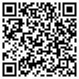 QR Code for Brew Coffee And Tea in Avondale, AZ 85392