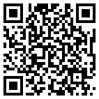 QR Code for Brock Jerry W in Tempe, AZ 85284