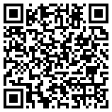 QR Code for Buckeye Lock & Key in Buckeye, AZ 85326