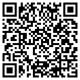 QR Code for Bullock's Cocktails in Phoenix, AZ 85017