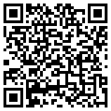 QR Code for Burger King in Tempe, AZ 85283