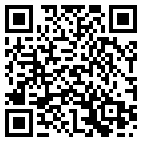 QR Code for Butt Byron in Phoenix, AZ 85018
