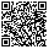 QR Code for Caesar's Uniforms in Phoenix, AZ 85037