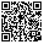 QR Code for Carl's Jr in Phoenix, AZ 85016