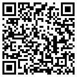 QR Code for Cartridge Solutions in Anthem, AZ 85086