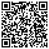 QR Code for Cassavant Machining in Phoenix, AZ 85040