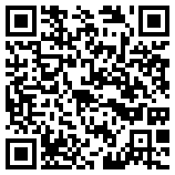 QR Code for Challenger Basic School in Gilbert, AZ 85234