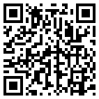 QR Code for Chips Inc in Phoenix, AZ 85009