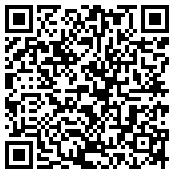 QR Code for Cimetta Engineering & Construction CO in Tucson, AZ 85756