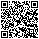 QR Code for Circle H Sand and Rock in Tolleson, AZ 85353