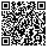 QR Code for City High School in Tucson, AZ 85701