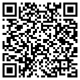 QR Code for Clair Adams Engineering in Mesa, AZ 85215