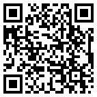 QR Code for Coda Coffee in Glendale, AZ 85307