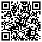 QR Code for Cornelia Park in Phoenix, AZ 85016