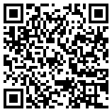 QR Code for Craig Eckhardt & Associates in Cave Creek, AZ 85331