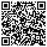 QR Code for Cross Exterminating in Lakeside, AZ 85929