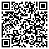 QR Code for Crossfit Shokunin in Mesa, AZ 