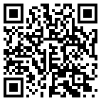 QR Code for Crown Beer & Wine in Phoenix, AZ 85020
