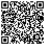 QR Code for Custom Southwest Furniture by Philip Burch in Phoenix, AZ 85042