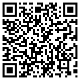 QR Code for DK Equipment in Tucson, AZ 85701
