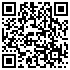 QR Code for BA Contracting in Queen Creek, AZ 85142