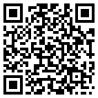 QR Code for Darachai Cafe in Williams, AZ 86046