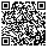 QR Code for Desert Tech Import Auto in Tucson, AZ 85705