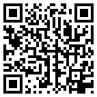 QR Code for Desert Villa in Tucson, AZ 85748