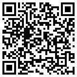 QR Code for Discount Sheds in Apache Junction, AZ 85120