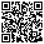 QR Code for Dr. Ben Whiting in Mesa, AZ 85206