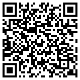 QR Code for DR Cleaning in Phoenix, AZ 85060