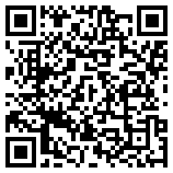 QR Code for Drain Master in Vail, AZ 85641