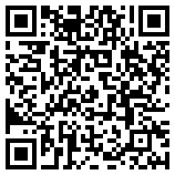 QR Code for Druwest Landscaping in Maricopa, AZ 85139
