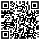 QR Code for DRW Engineering in Avondale, AZ 85392