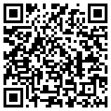 QR Code for E Fredrick Bloemker MD in Phoenix, AZ 85012