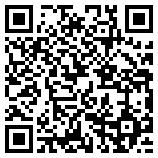 QR Code for Emerald Consulting in Scottsdale, AZ 85251