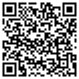 QR Code for Emeritus in Glendale, AZ 85310