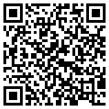 QR Code for Enterprise Truck Rental in Tempe, AZ 85284