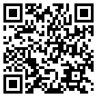 QR Code for Epic Lasers in Phoenix, AZ 85007