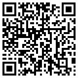 QR Code for Equus Development in Phoenix, AZ 85050