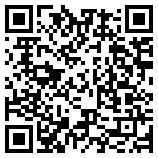 QR Code for Espiritu Community Development in Phoenix, AZ 85040