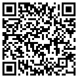 QR Code for Evening Light Fellowship in Phoenix, AZ 85017